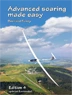 Preview: Advanced soaring made easy