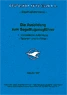 Vorschau: Die Ausbildung zum Segelflugzeugführer II