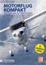 Motorflug kompakt, German