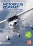 Motorflug kompakt