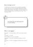 Martin Leeuwis aviation humor books