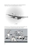 Preview: Martin Leeuwis aviation humor books