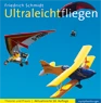 Vorschau: Ultraleichtfliegen