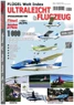 Wings - World Index Ultralight & Aircraft 2026/2027, German