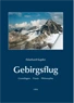 Gebirgsflug, German