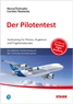 Preview: Der Pilotentest, German