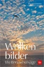Wolkenbilder, Wettervorhersage, German
