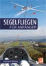 Segelfliegen für Anfänger, German