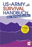 US-Army Survival-Handbuch