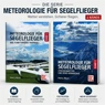 Meteorologie für Segelflieger, German