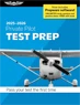 Preview: ASA Test Prep Series