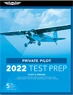 Vorschau: ASA Test Prep Series