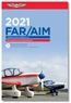 FAR/AIM Combo Book FAR/AIM Combo Book