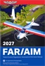 FAR/AIM Combo Book