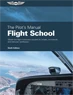 Vorschau: The Pilot´s Manual