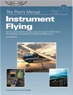 Vorschau: The Pilot´s Manual