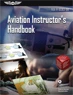 Aviation Instructor´s Handbook
