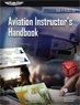 Preview: Aviation Instructor´s Handbook