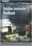 Vorschau: Aviation Instructor´s Handbook