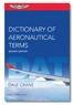 Preview: Dictionary of Aeronautical Terms