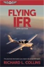 Flying IFR