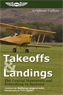 Vorschau: Takeoffs & Landings