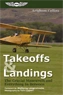 Preview: Takeoffs & Landings