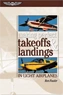 Vorschau: Making Perfect Takeoffs & Landings in Light Airplanes