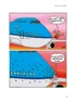 Preview: Martin Leeuwis aviation humor books