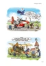 Martin Leeuwis Luftfahrthumor-Bände