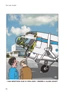 Preview: Martin Leeuwis aviation humor books