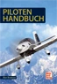 Preview: Piloten-Handbuch, German