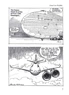 Martin Leeuwis aviation humor books