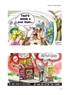 Martin Leeuwis aviation humor books