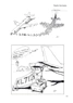 Martin Leeuwis aviation humor books
