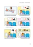 Martin Leeuwis aviation humor books
