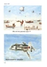 Martin Leeuwis aviation humor books