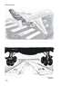 Martin Leeuwis aviation humor books
