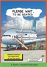 Preview: Martin Leeuwis aviation humor books