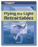 Preview: Flying the Light Retractables