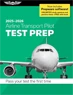 ASA Test Prep Series