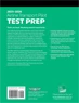 ASA Test Prep Series