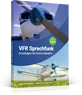 Preview: VFR Sprechfunk, German