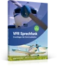 VFR Sprechfunk