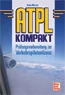 ATPL kompakt, German