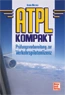 ATPL kompakt