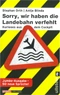 Vorschau: Sorry, wir haben die Landebahn verfehlt