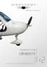 Complete UL-Guide - Band 1 & 2, German Complete UL-Guide - Band 1 & 2, German