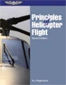 Vorschau: Principles of Helicopter Flight