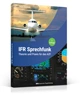 Preview: IFR Sprechfunk, German